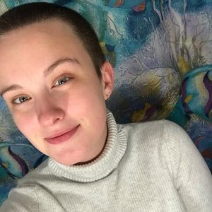 Meet your Posher, Buzz